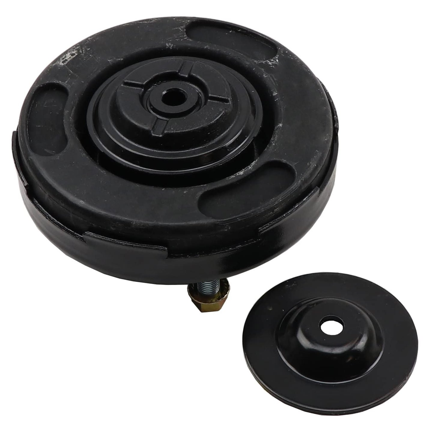 Beck/Arnley 101-8595 Suspension Strut Mount