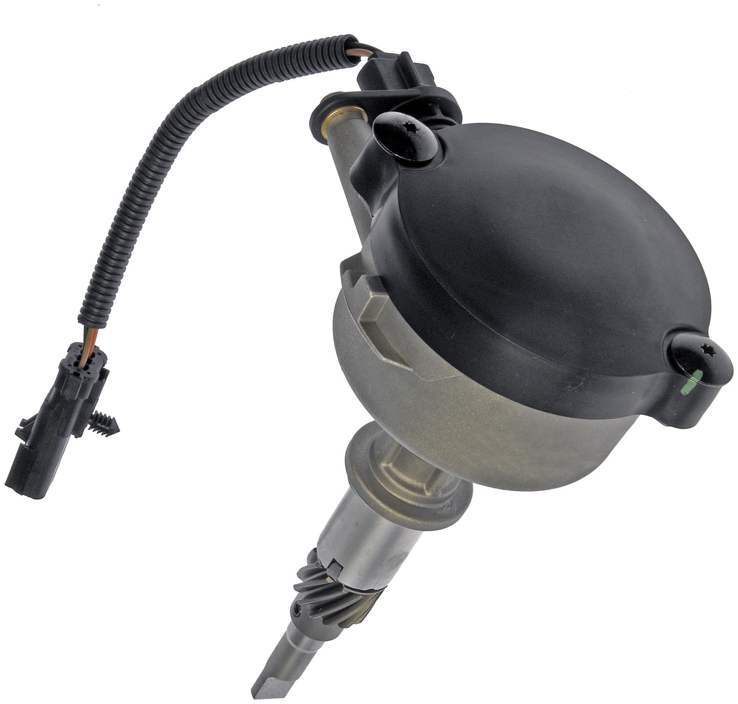 Dorman 689-201 Engine Camshaft Synchronizer