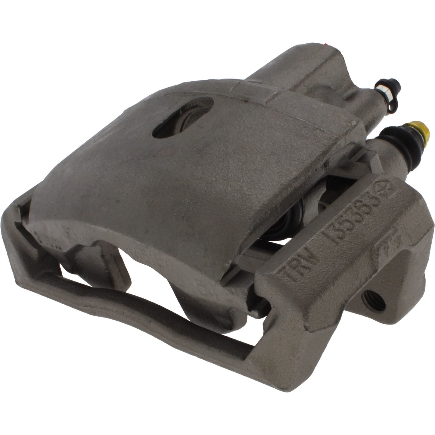 Centric Parts 14167501