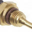 Capteur de température du liquide de refroidissement moteur BWD WT5154