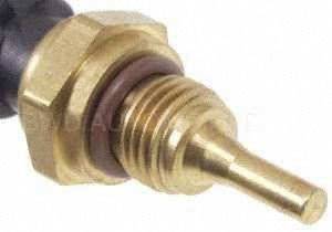 Capteur de température du liquide de refroidissement moteur BWD WT5154