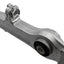 Beck/Arnley 102-4967 Conjunto de brazo de control de suspensión y rótula