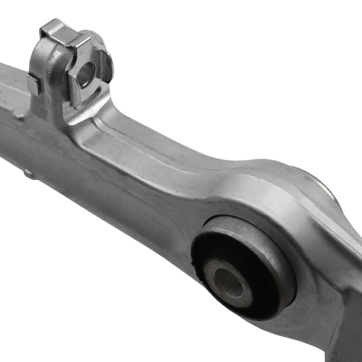 Beck/Arnley 102-4967 Conjunto de brazo de control de suspensión y rótula