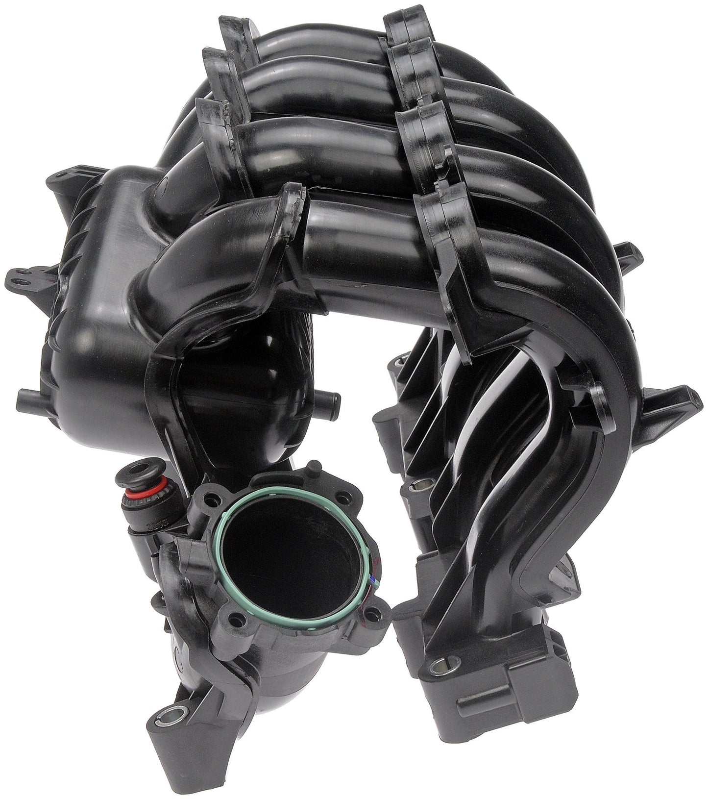 Dorman 615-465 Engine Intake Manifold
