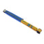 BILSTEIN 24-187015 Amortiguador de Suspensión