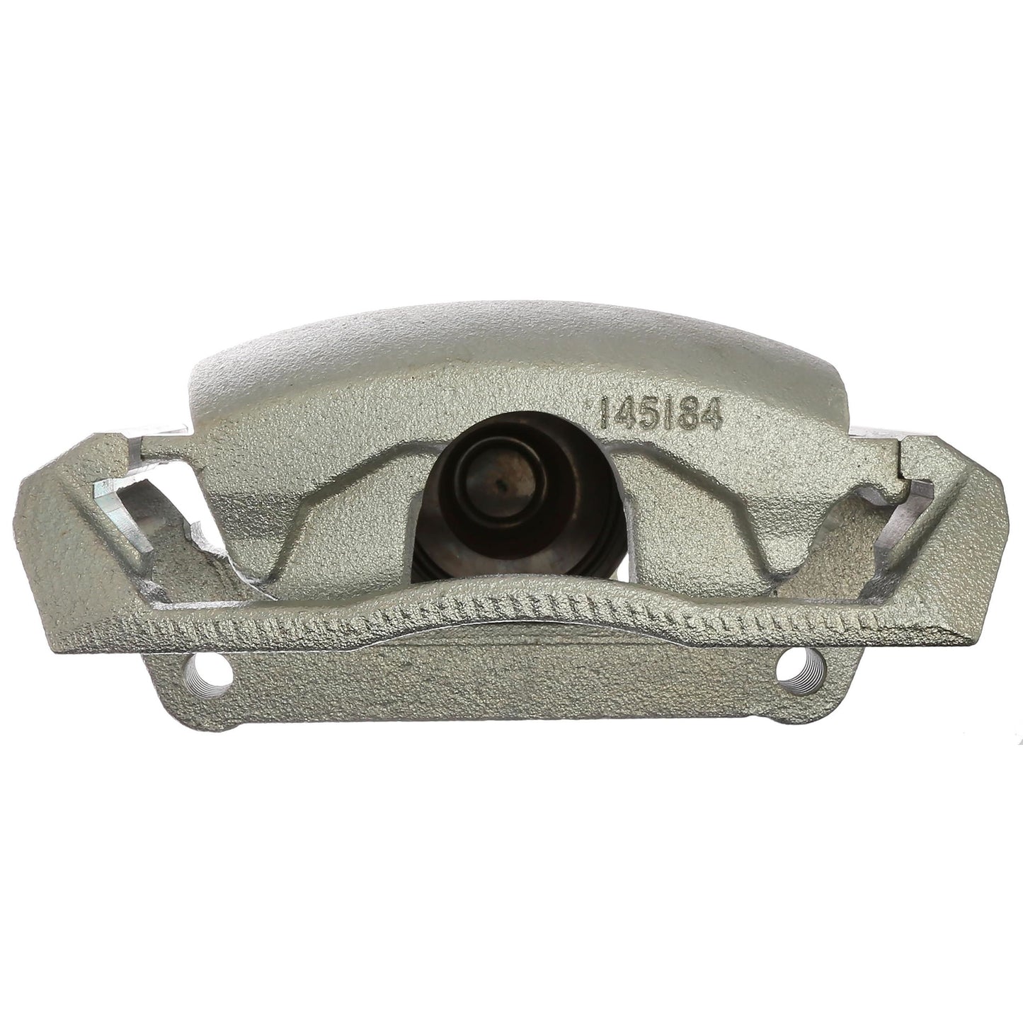 ACDelco Professional Durastop 18FR1934N Disc Brake Caliper