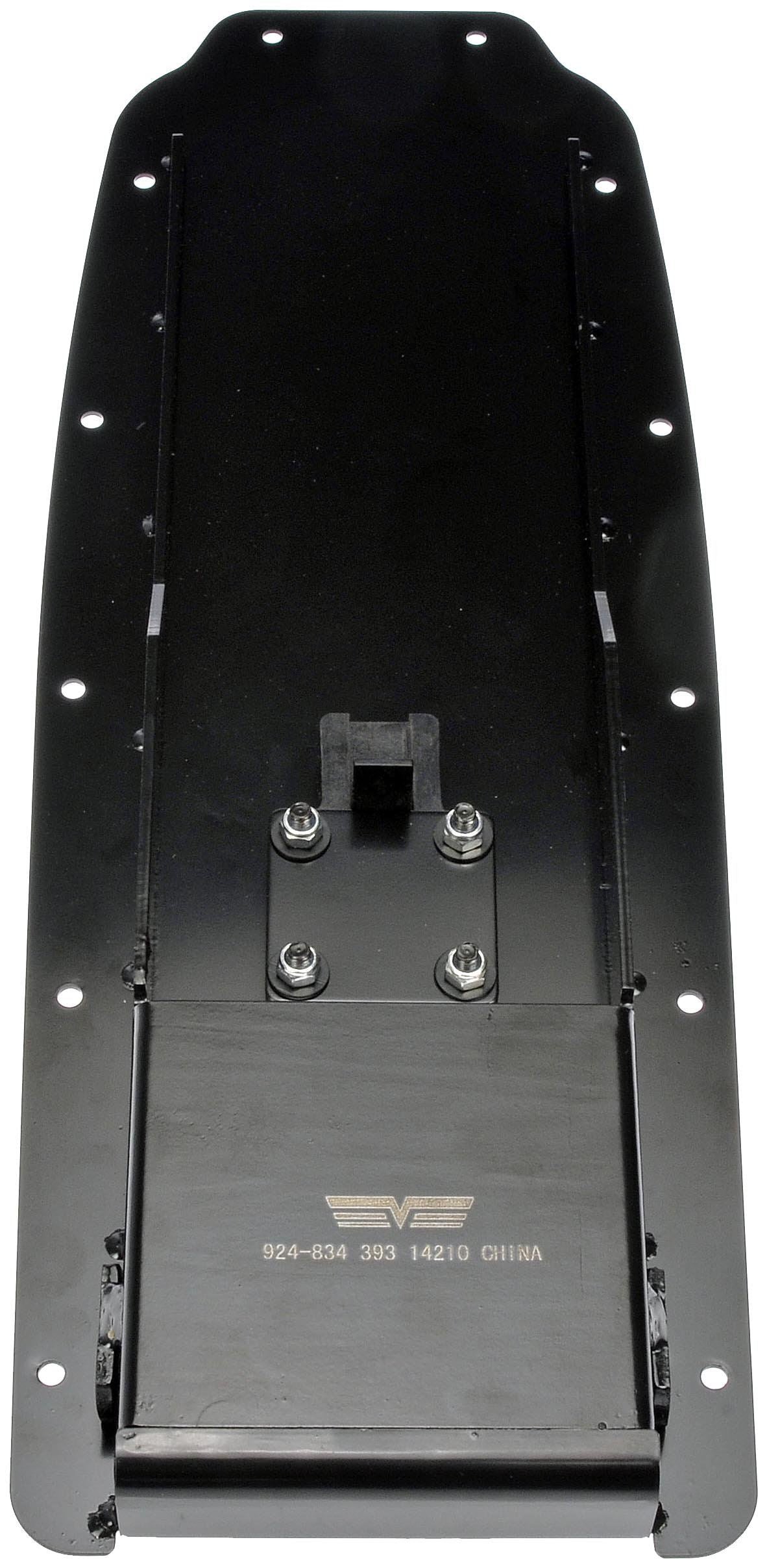 Dorman 924-834 Center Console Base