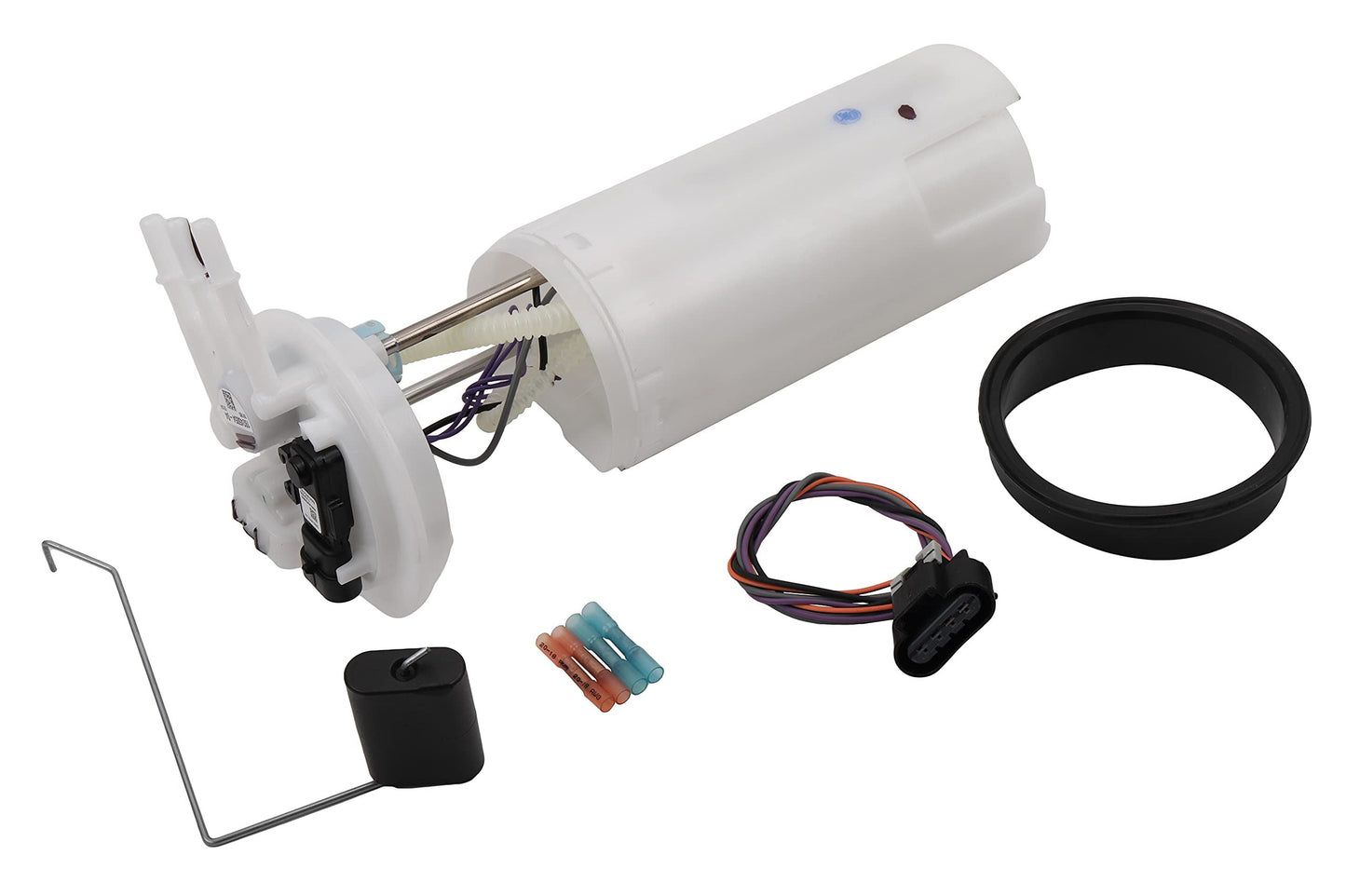 ACDelco GM Original Equipment MU1760 Conjunto de módulo de bomba de combustible