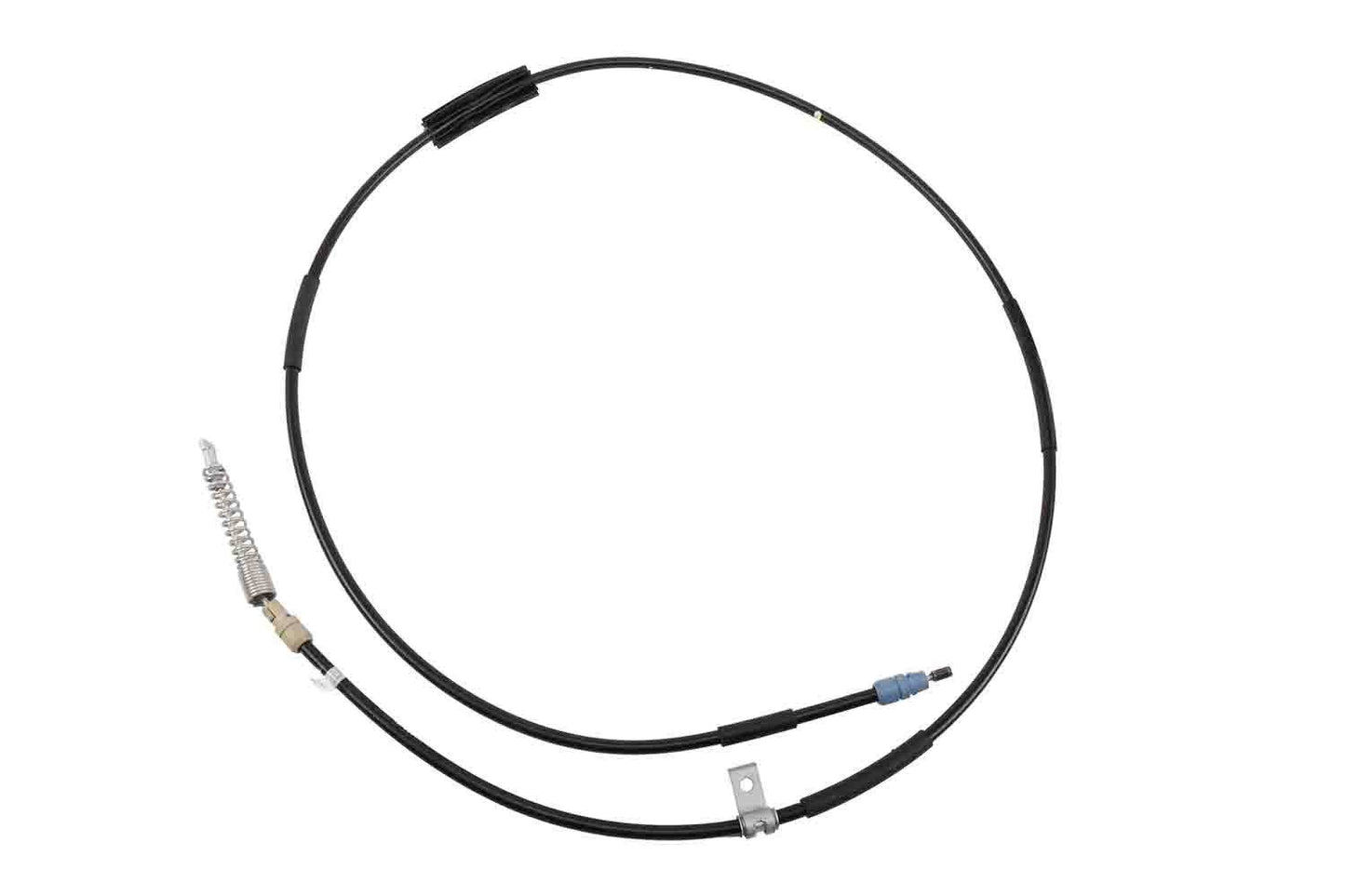 Véritable GM Parts 20779562 Câble de frein de stationnement