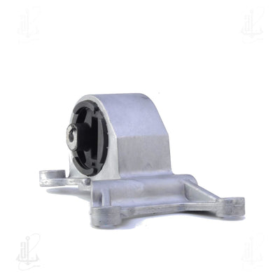 Anchor 2874 Automatic Transmission Mount