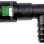 Dorman 800092