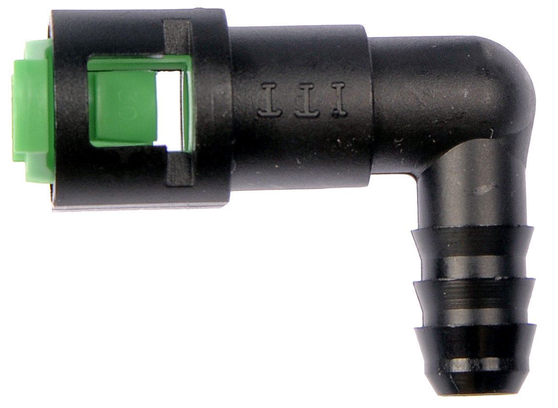 Dorman 800092