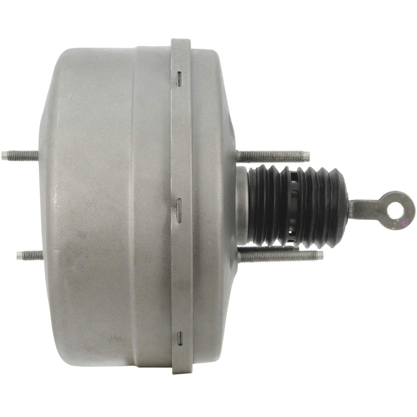 Cardone 54-77216 Booster de frein électrique