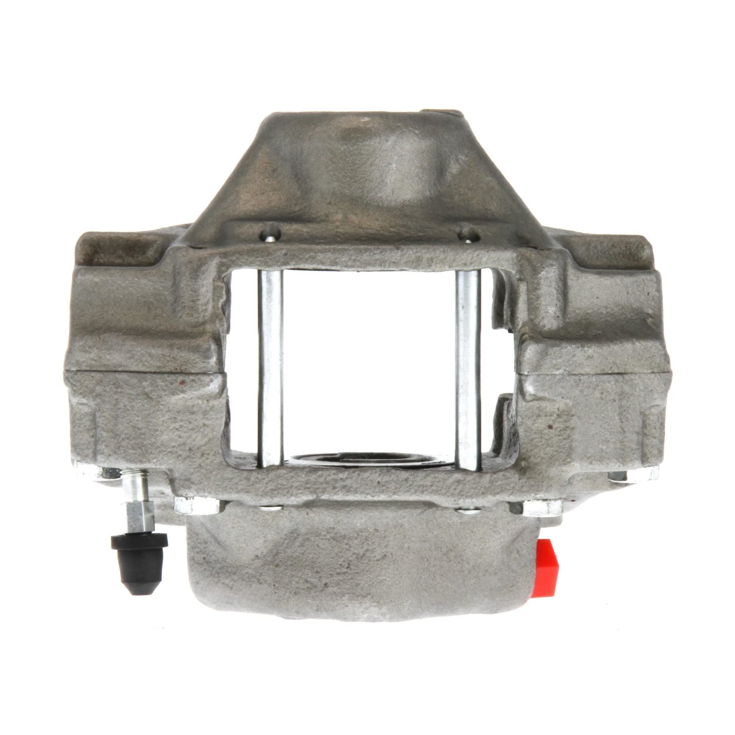 Centric Parts 14138511