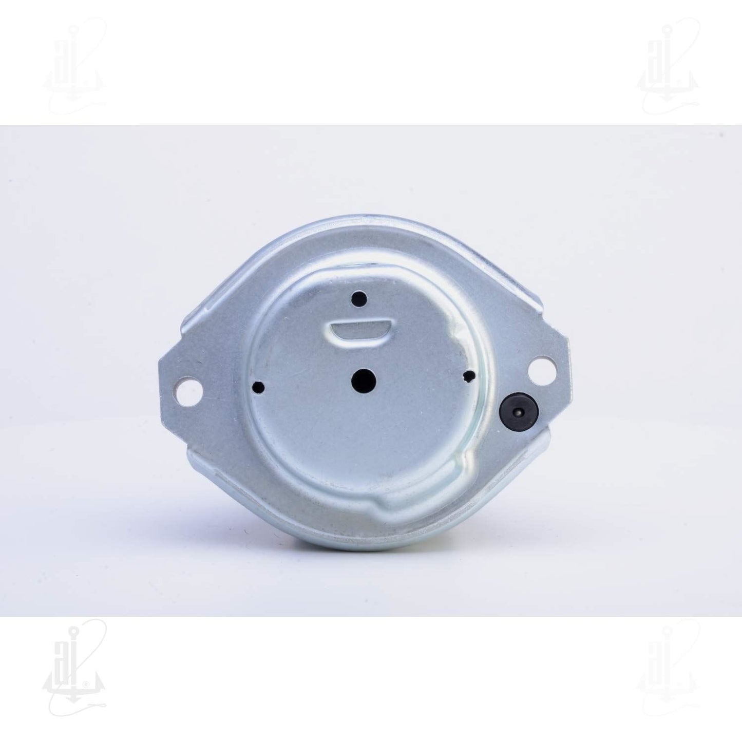Support moteur Anchor 9719