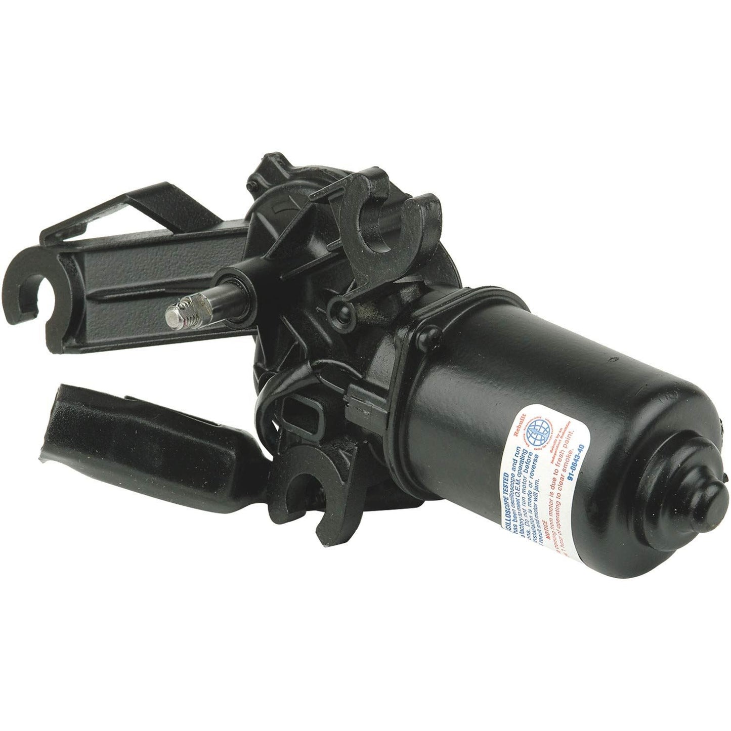 CARDON 434500
