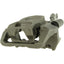 Centric Parts 14145520