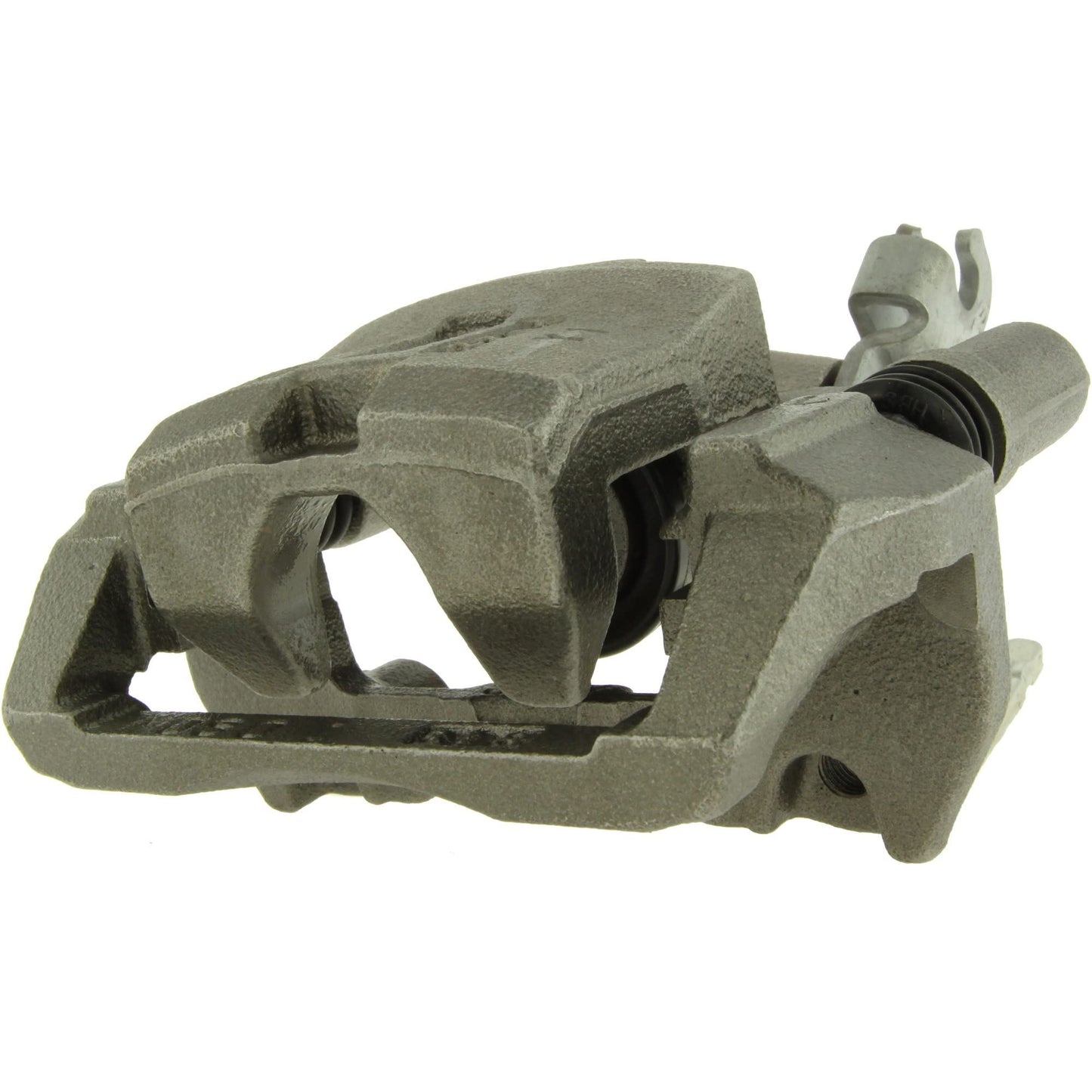 Centric Parts 14145520