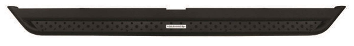 Barre nerf marchepied GO RHINO DSS4506T