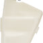 Dorman 603-315 Washer Fluid Reservoir