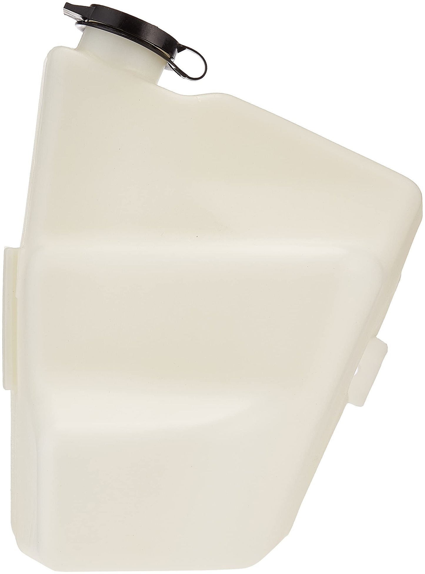 Dorman 603-315 Washer Fluid Reservoir