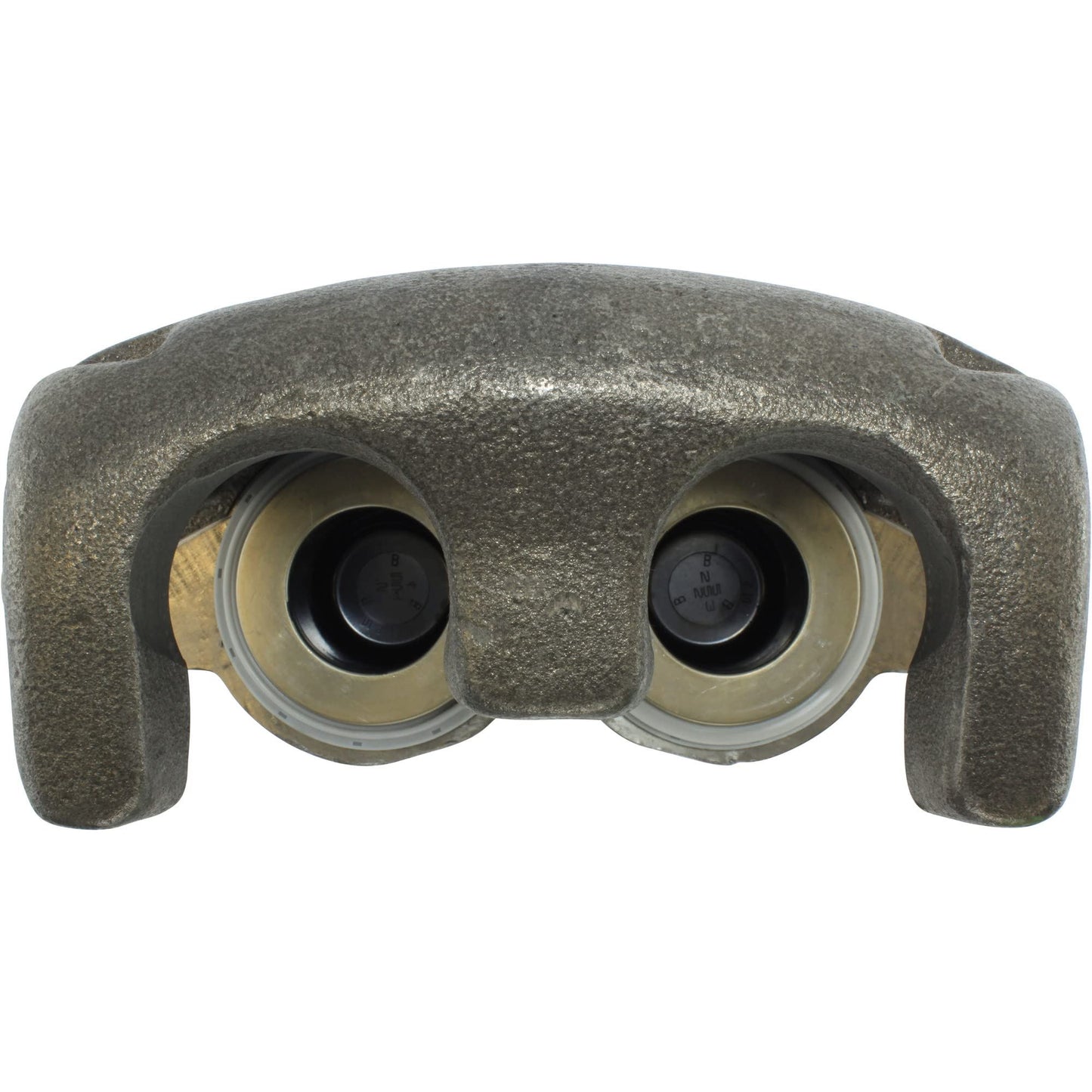 Centric Parts 14183005