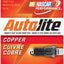 AUTOLITE 26 (LOT DE 4)