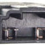 BWD SL72004 Interrupteur de feu stop