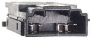 BWD SL72004 Interrupteur de feu stop