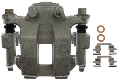 ACDelco Professional Durastop 18FR12655 Disc Brake Caliper