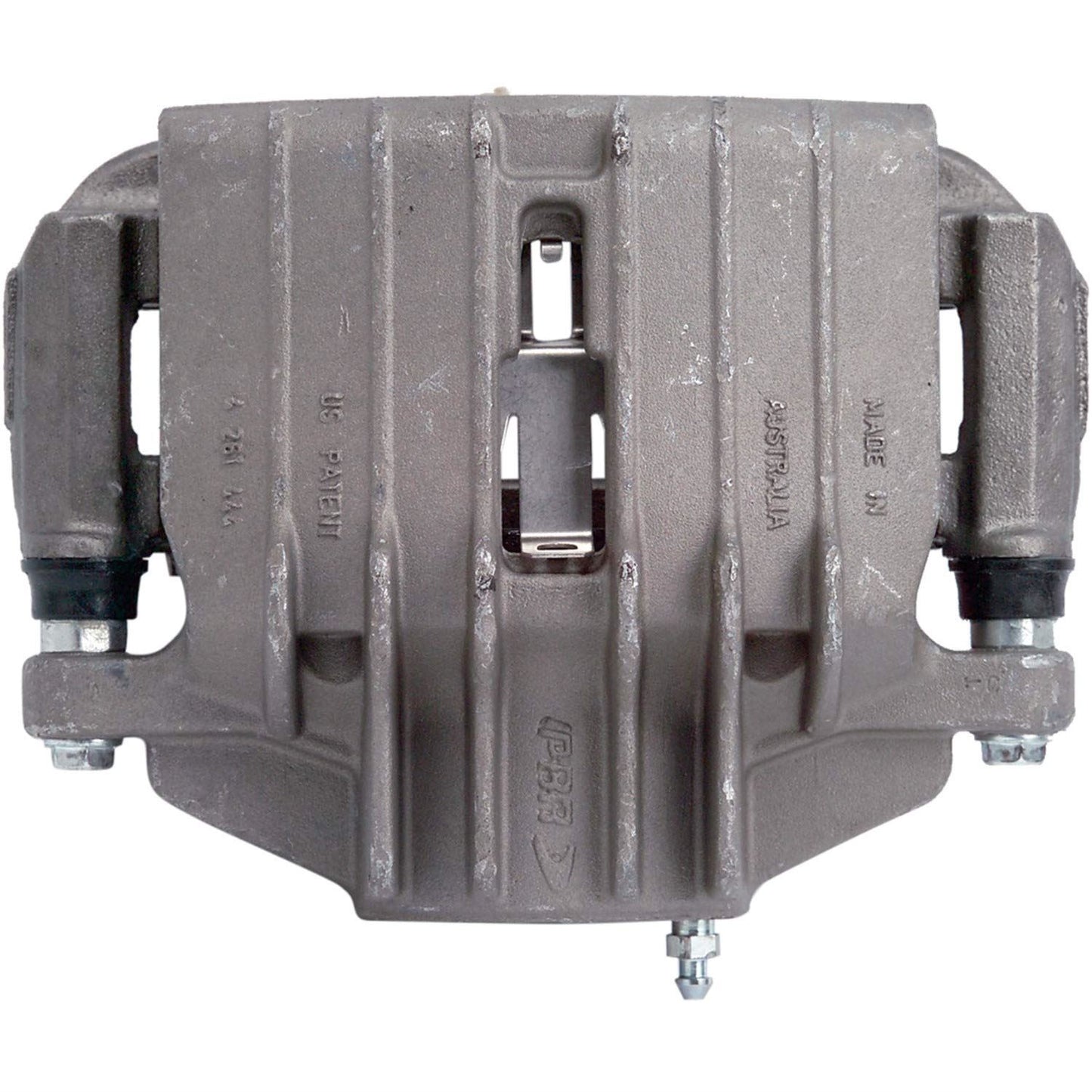 Cardone 18-B4647 Pinza de freno de disco