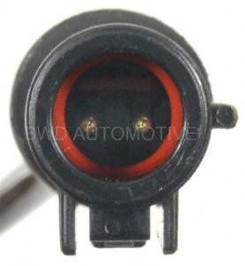BWD ABS1290 Sensor de velocidad de rueda ABS