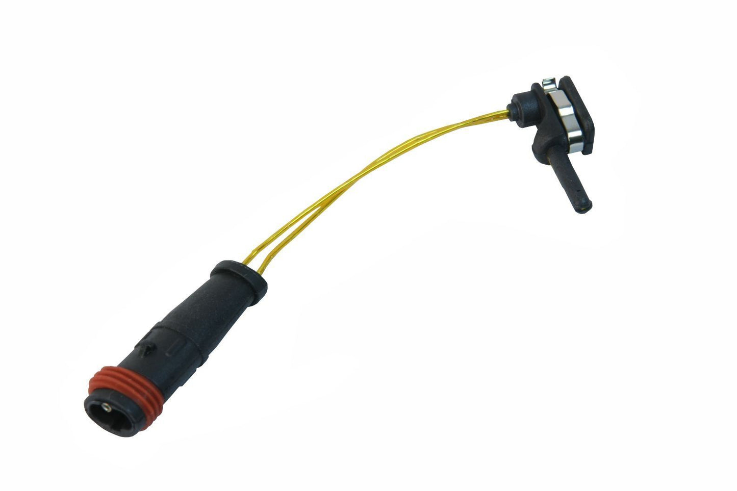 URO Parts URO-001874 Disc Brake Pad Wear Sensor