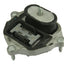 URO Parts URO-015944 Automatic Transmission Mount