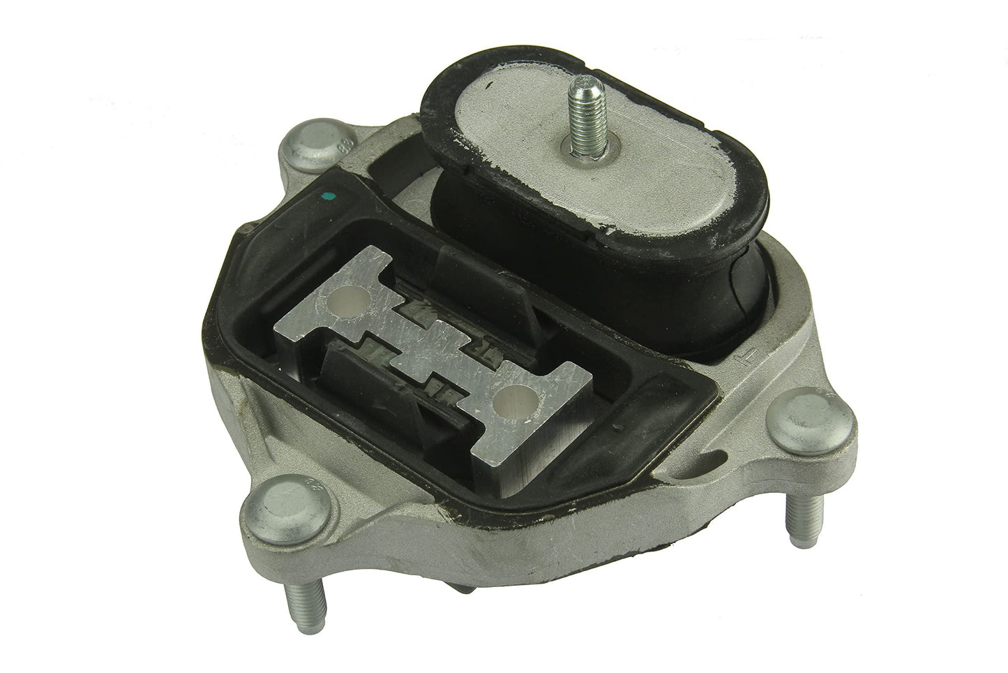 URO Parts URO-015944 Automatic Transmission Mount