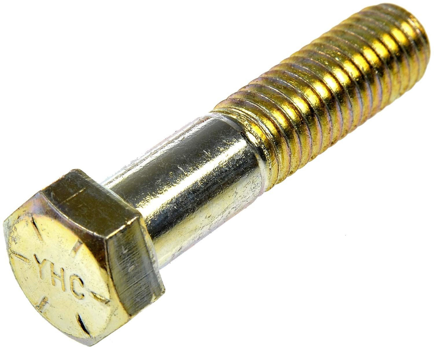 Dorman 960-320D