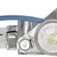 NGK VV0126 Engine Variable Valve Timing (VVT) Solenoid