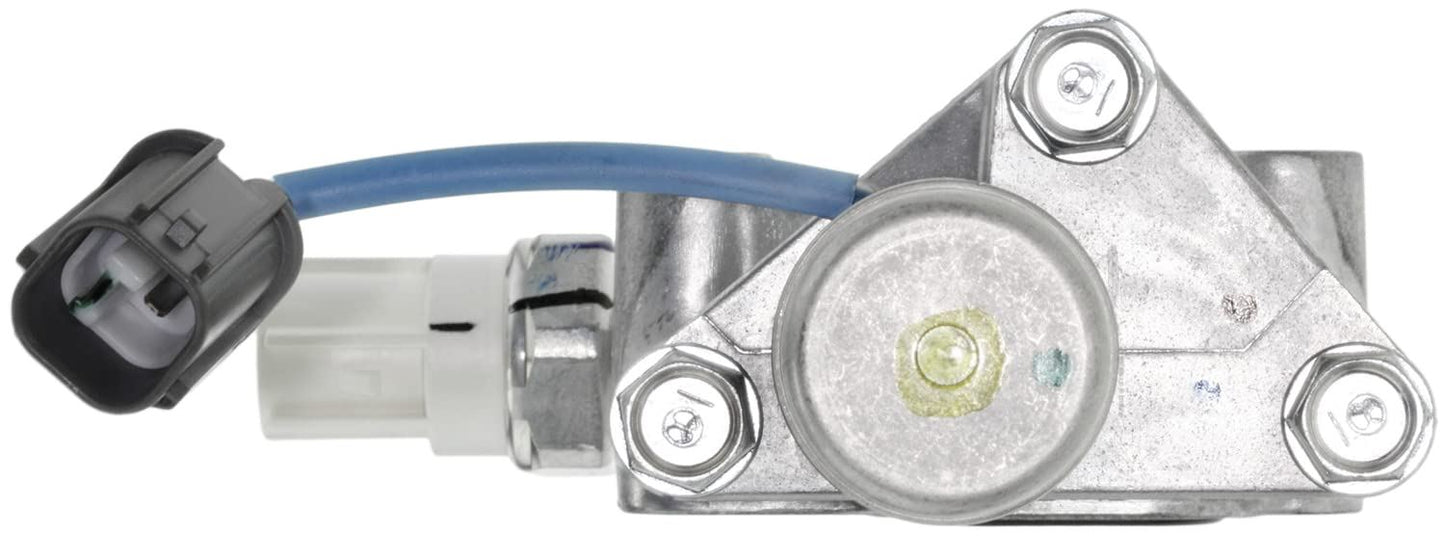 NGK VV0126 Engine Variable Valve Timing (VVT) Solenoid