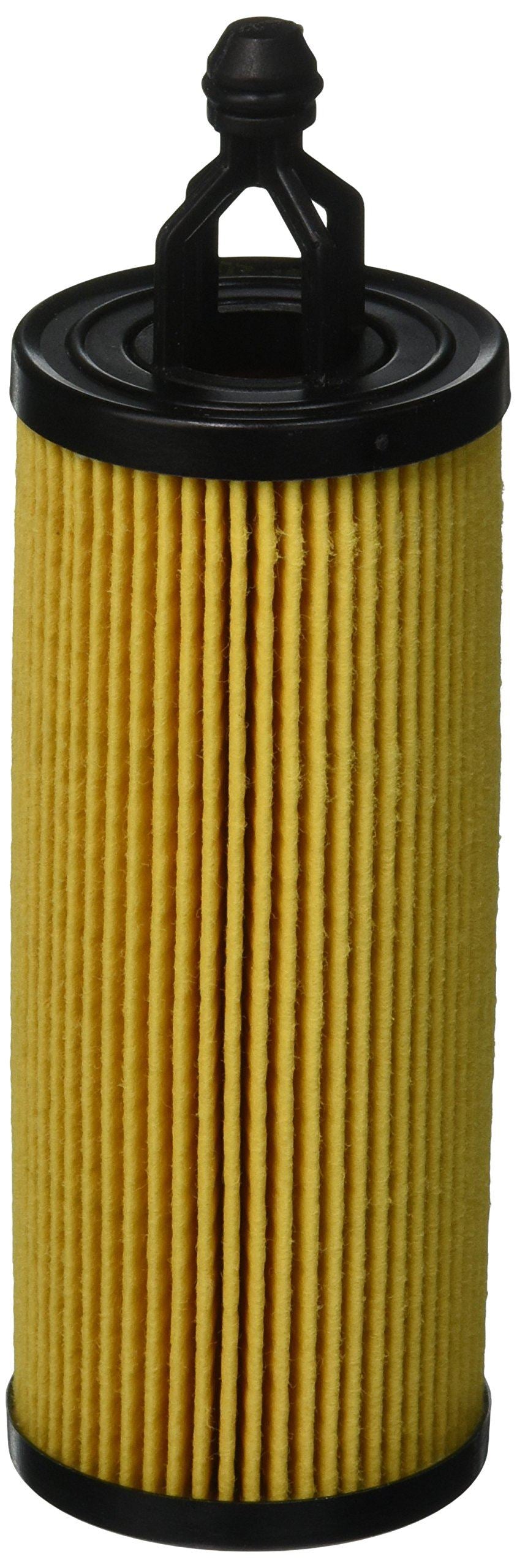 Baldwin P9600 Engine Oil Filter