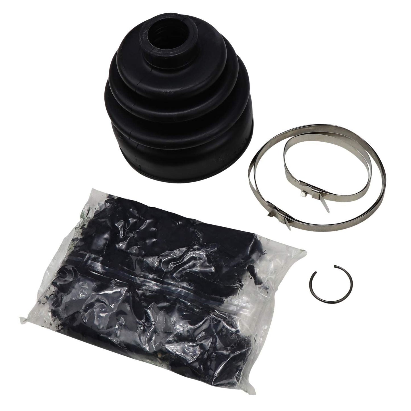 Beck/Arnley 103-2654 Kit de arranque de junta homocinética