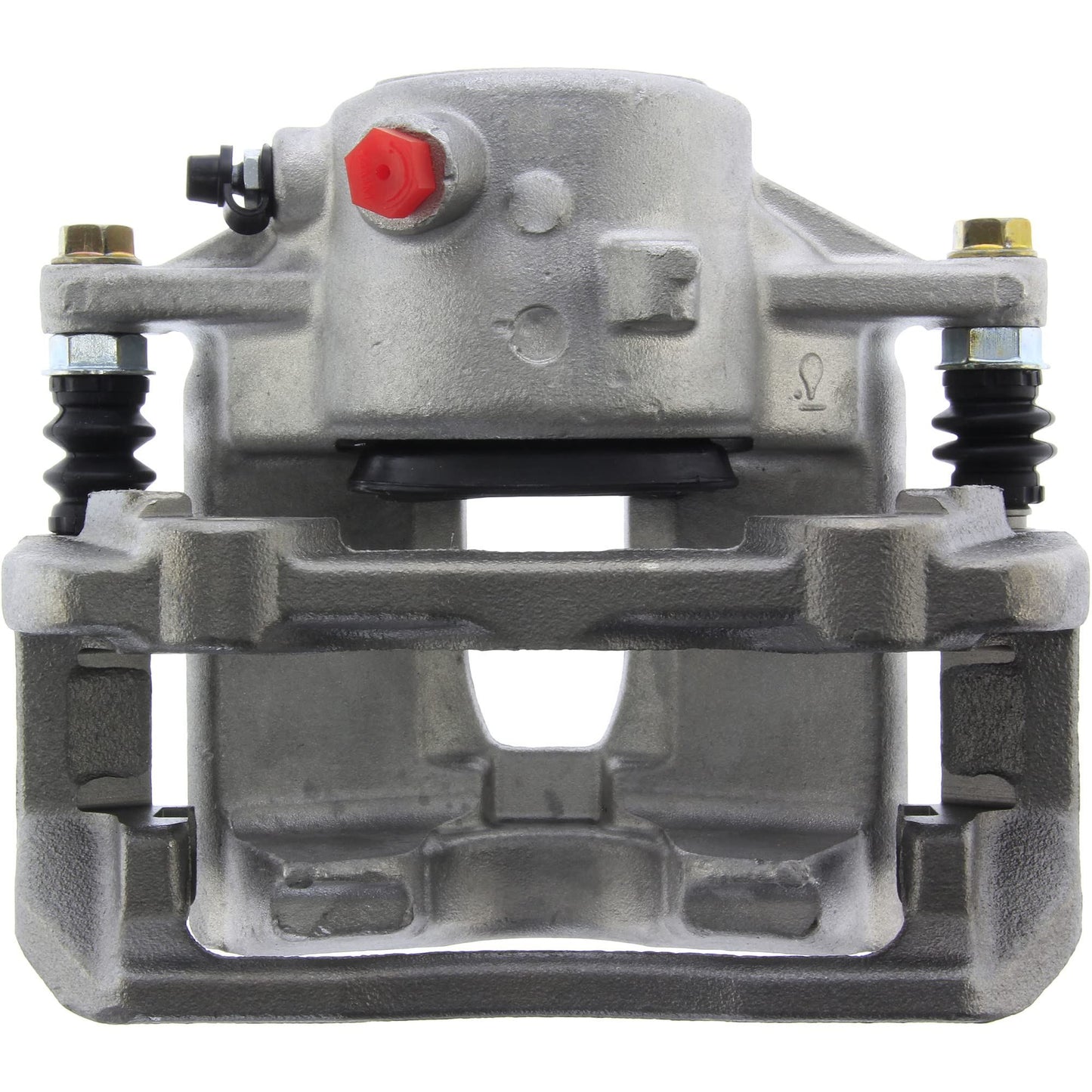 Centric Parts 14135171