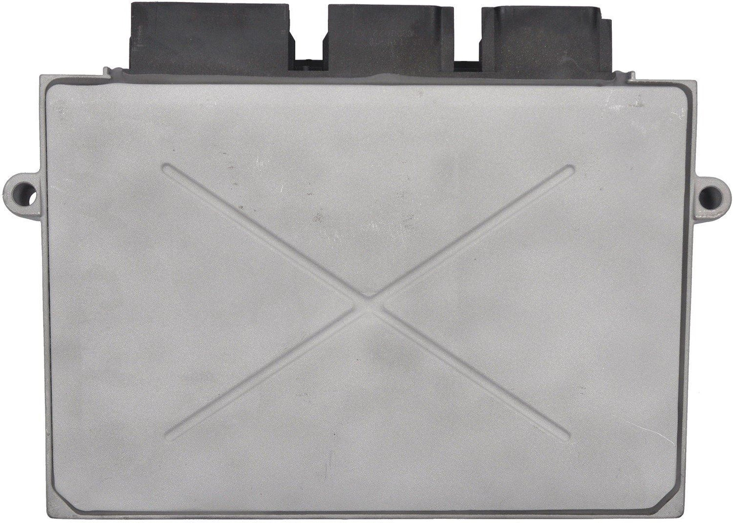 CARDONE 78-1322F Módulo de control del motor (ECM)