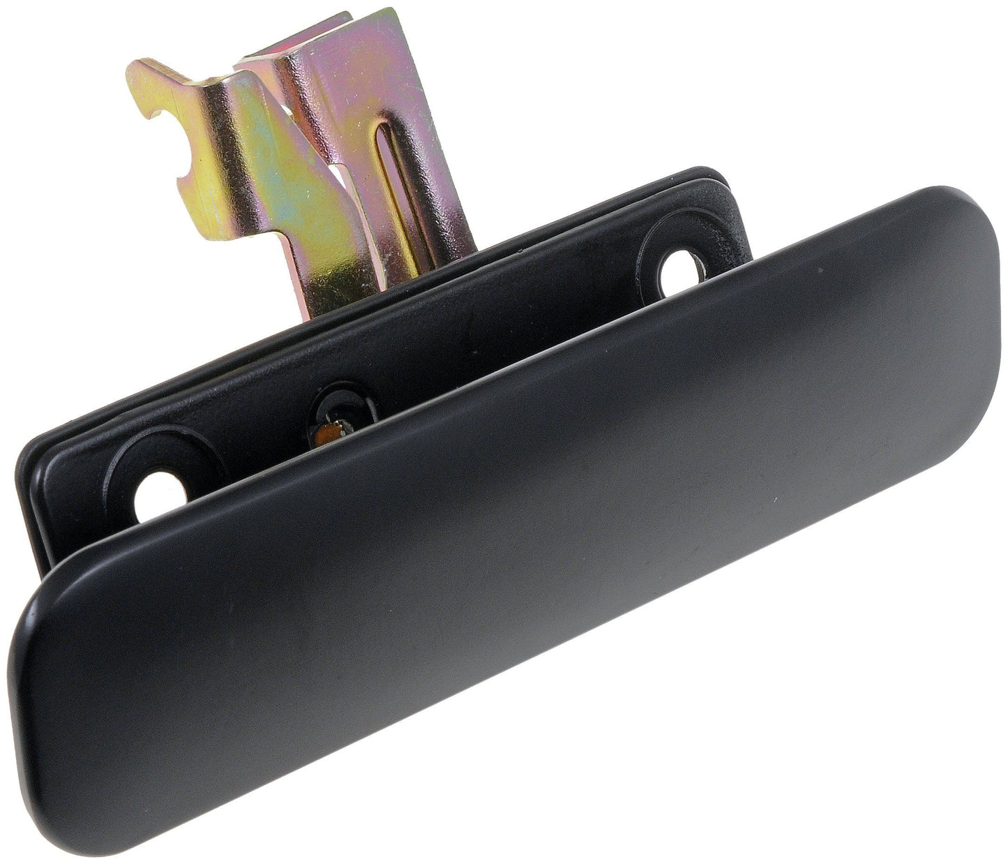 Dorman 77534 Exterior Door Handle