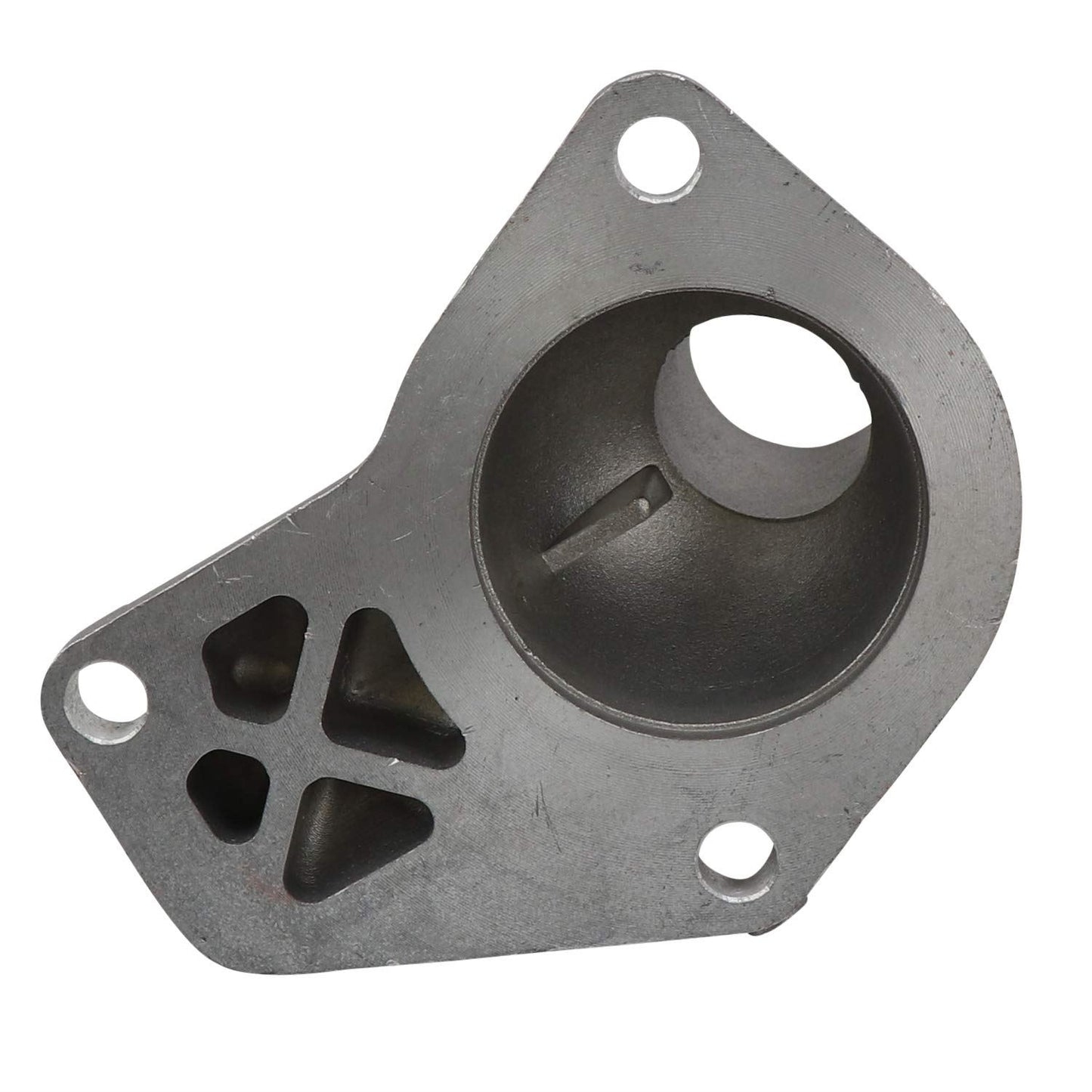 Beck/Arnley 147-0092 Brida de salida de refrigerante del motor
