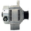Alternador ACDelco Professional 334-1880