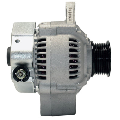 Alternador ACDelco Professional 334-1880