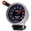 Autometro 6290