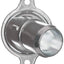 Gates CO34873 Engine Coolant Water Outlet