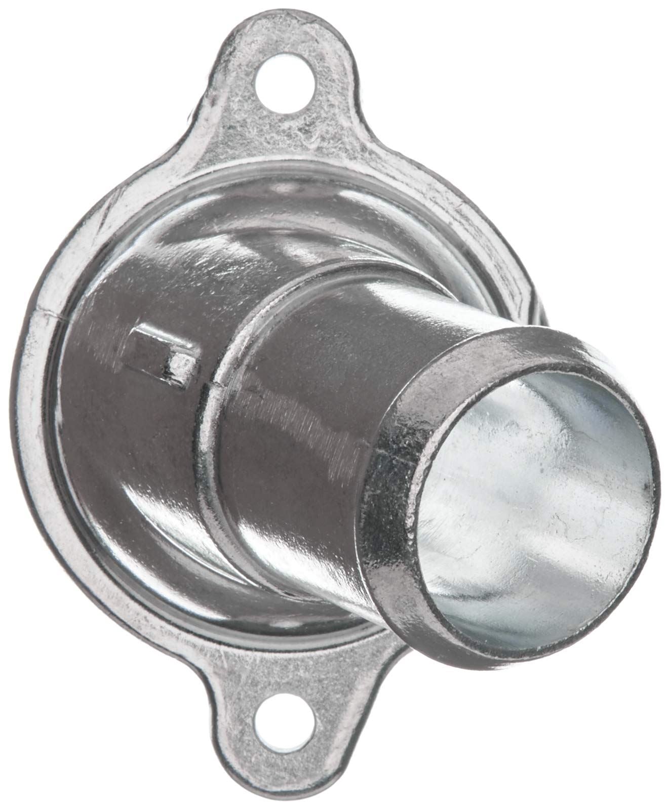 Gates CO34873 Engine Coolant Water Outlet