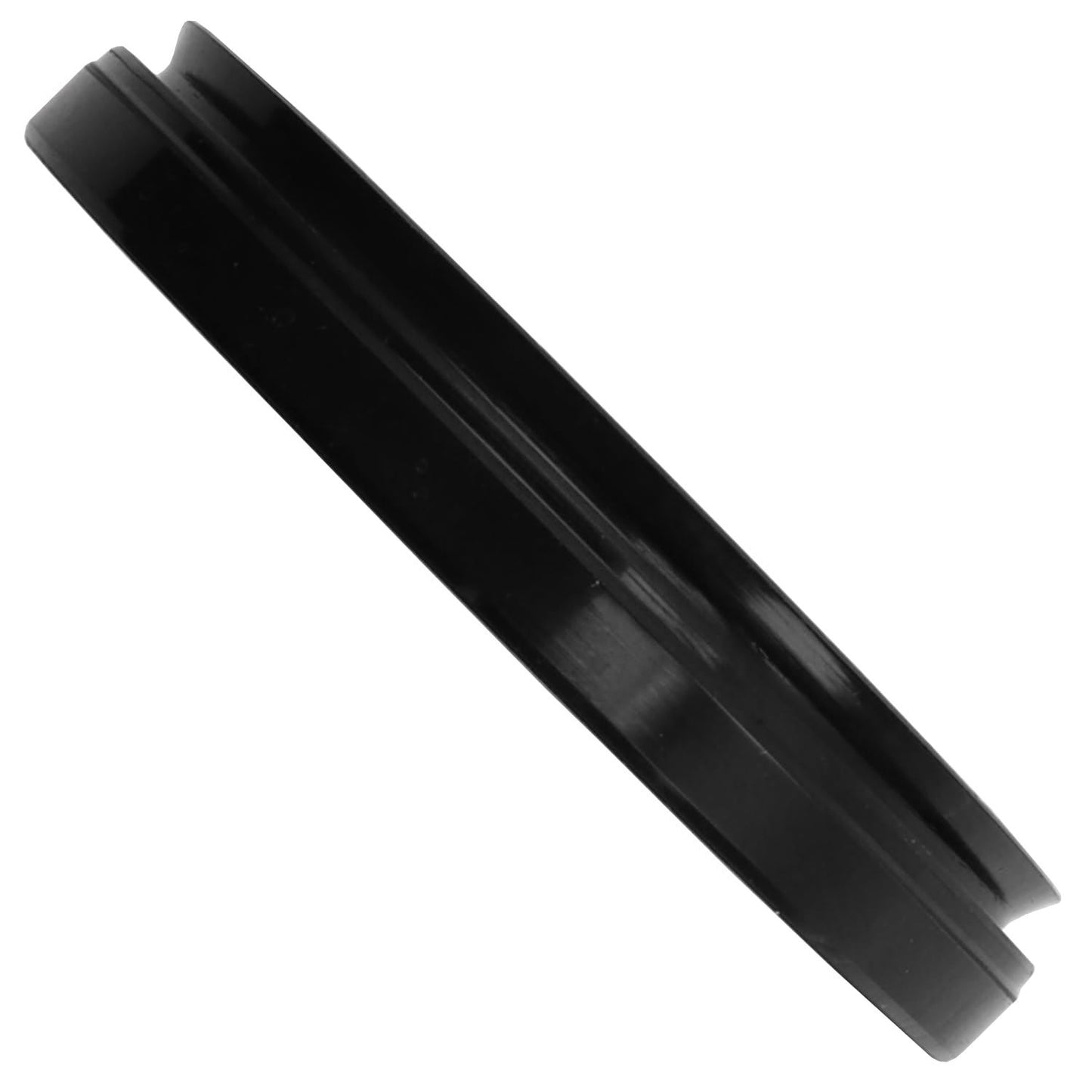 Beck/Arnley 052-3374 Sello de rueda